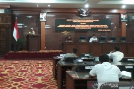 Pengisian perangkat desa, Pemkab Kudus diminta konsultasi dengan gubernur