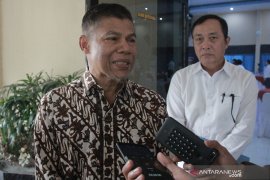 Mantan Kepala PPATK menjelaskan indikator kasus pencucian uang