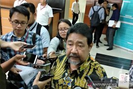 TGPF Novel ungkap Komjen Pol Iriawan dimintai keterangan