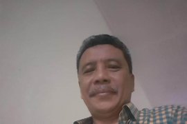 Munas Golkar dipercepat tidak terkait pelantikan presiden