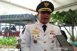 Pasha Ungu: Saya tersanjung dipertimbangkan Ahmad Ali dalam Pilkada Sulteng