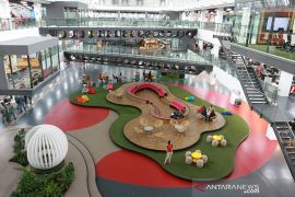 Yang baru dari AirAsia