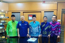 Tanah Bumbu usulkan 779 formasi CPNS