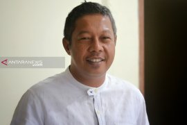 DPRD Gorut sebut desa perlu miliki peta kawasan untuk hindari konflik lahan