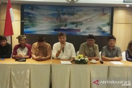 12-13 Juli, GHE adakan "1st Annual Hotelier Summit Indonesia 2019" di Bali