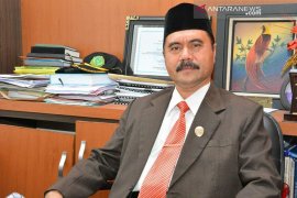 PIONIR perkuat daya tangkal PTKIN terhadap radikalisme