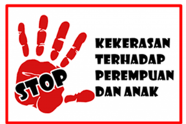 KPAID Palembang  edukasi masyarakat cegah kekerasan anak