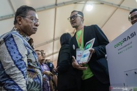 Riwayat Koperasi, soko guru perekonomian Indonesia kini