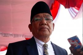 Pemkab Maluku Tenggara awasi pemanfaatan DD dan ADD