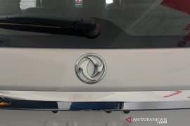 DFSK jadikan Indonesia sebagai basis produksinya