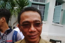 BP2D Kota Malang-DJP Jatim jalin kerja sama tekan kebocoran pajak