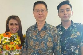 HUT ke-23, MIRACLE Aesthetic Clinic berikan penawaran hemat hingga 50 persen (video)