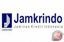 Peduli sektor pendidikan, Jamkrindo bagikan 49.000 paket bantuan