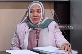 Pemkab Nagan Raya mampu atasi buta aksara tahun 2019