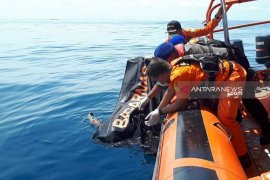 Tiga hari menghilang,  warga Aceh Barat ditemukan membusuk di laut