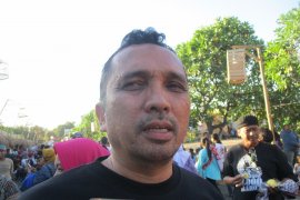 Kemenpar: Medsos penting viralkan kesenian daerah