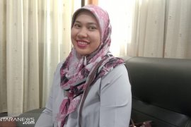 Menteri Turki akan hadiri HAN 2019 di Makassar