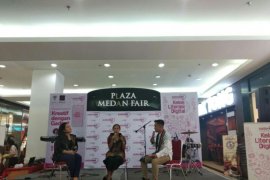 Penggunaan gawai secara tepat tingkatkan kualitas hidup