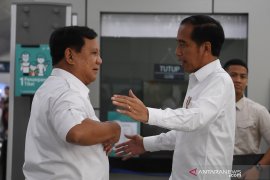 Klub Presiden  untuk wujudkan angan seabad negeri