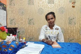 UT buka program S1 dan S2 di Asmat