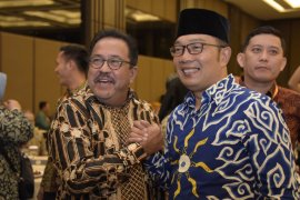 ASN Jabar himpun Rp1 miliar untuk TKI terancam hukuman mati