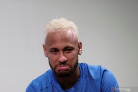 Neymar perkeruh situasi di PSG