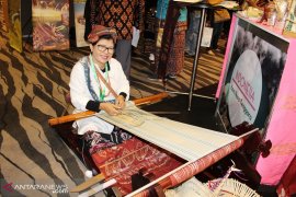 Kemendag: Pacific Exposition 2019 hasilkan 70,03 juta dolar AS