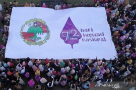 Koperasi harus siap dalam menghadapi industri 4.0