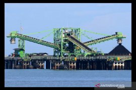 Indonesia masih membutuhkan pembangkit listrik batu bara