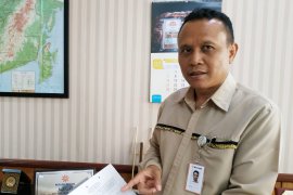 Bulog Kalsel  targetkan serap 28.200 ton gabah