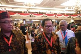 LPDB-KUMKM permudah penyaluran dana bergulir