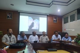 Bayi kembar siam Adam dan Malik jalani operasi pemisahan 23 Juli