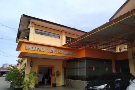 Ditreskrimum Polda Papua tangani dua kasus penipuan berbeda modus