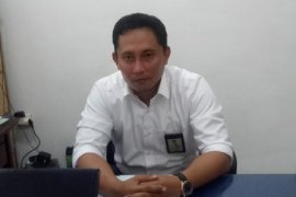 PLN  Rantauprapat lakukan pemeliharaan dan pemadaman