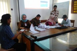 KKP berikan "Kusuka" kepada 118 pembudidaya ikan di Probolinggo