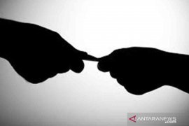 Kejaksaan target sepekan limpahkan berkas penggelapan pajak ke pengadilan