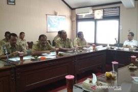 PPDB berbasis zonasi di Kudus perlu dievaluasi