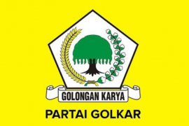 Pengamat: Golkar tidak cerminkan demokrasi