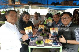 Horas Amang segera tayang di layar lebar