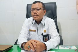 Kemenag : Masyarakat jangan mudah percaya haji plus langsung berangkat