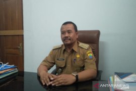 Disdikbud Cianjur berharap jumlah siswa melanjutkan ke SMA meningkat