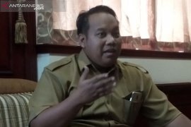 Pembangunan jembatan Penajam-Balikpapan proses lelang investasi