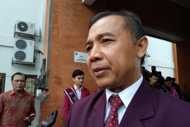 Karya ISI Denpasar juarai Festival Film Surabaya 2019