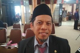PKS NTB ingin memunculkan Risma baru di Pilkada Kota Mataram