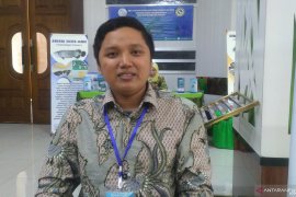 Sejumlah spesies ikan endemik Indonesia terancam punah