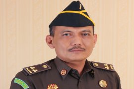 Kejati Kalsel tangani 136 perkara yang menyangkut narkotika