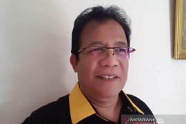 IKM Bangka Belitung gelar "Rang Minang Babel Baralek Gadang"