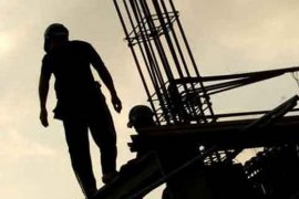 RKIH : Kemenkumham perlu segera bentuk tim penelusuran aset