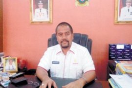 300 atlet tarung derajat akan ikut Piala Gubsu 2019