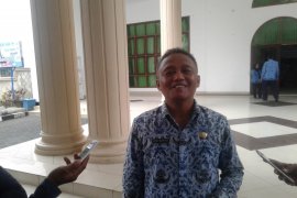 LKS Tripartit diminta bangun harmoni pengusaha dan pemerintah